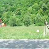 Raul Mare Retezat, Parcul National Retezat, Judetul Hunedoara